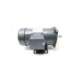 098000.00 c42d17fk1a-leeson