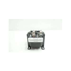 B050btz13jk MICRON