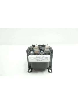 b050btz13jk-micron