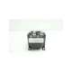 b050btz13jk-micron