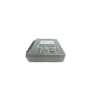 ths720a-tektronix