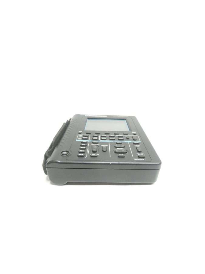 ths720a-tektronix