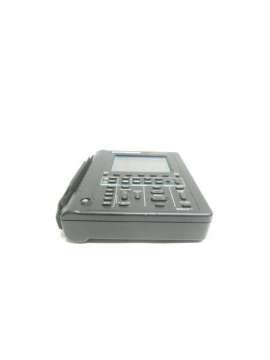ths720a-tektronix
