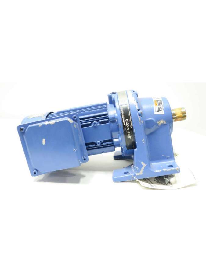 cnhm05-6095yb-b-43-sumitomo