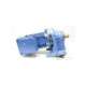 cnhm05-6095yb-b-43-sumitomo