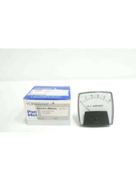250-300-mtmt-yokogawa