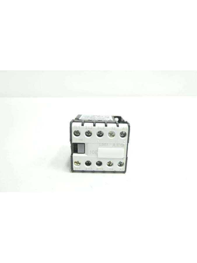 ls07 910-302-003-22pcl-aeg