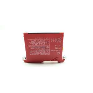 9001/03-280-000-10-stahl