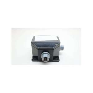 Pa03-3-a-0000b6 FLOW TECHNOLOGY
