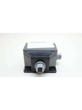 pa03-3-a-0000b6-flow technology
