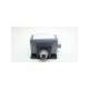 pa03-3-a-0000b6-flow technology