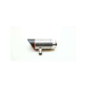 pn7096-ifm electronic