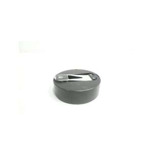 08713501 HONEYWELL USADO