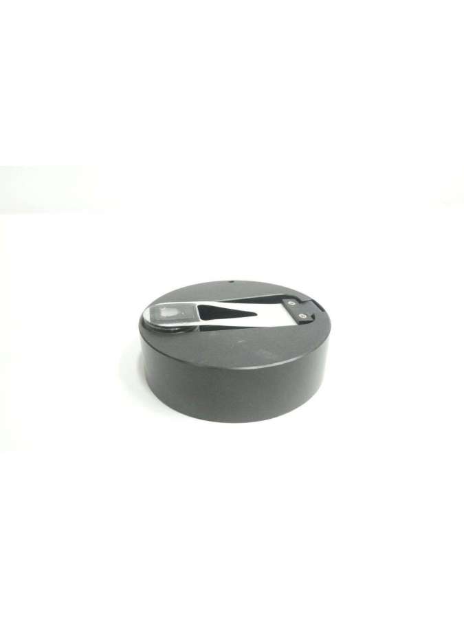 08713501-honeywell
