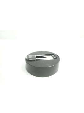 08713501-honeywell