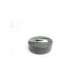 08713501-honeywell