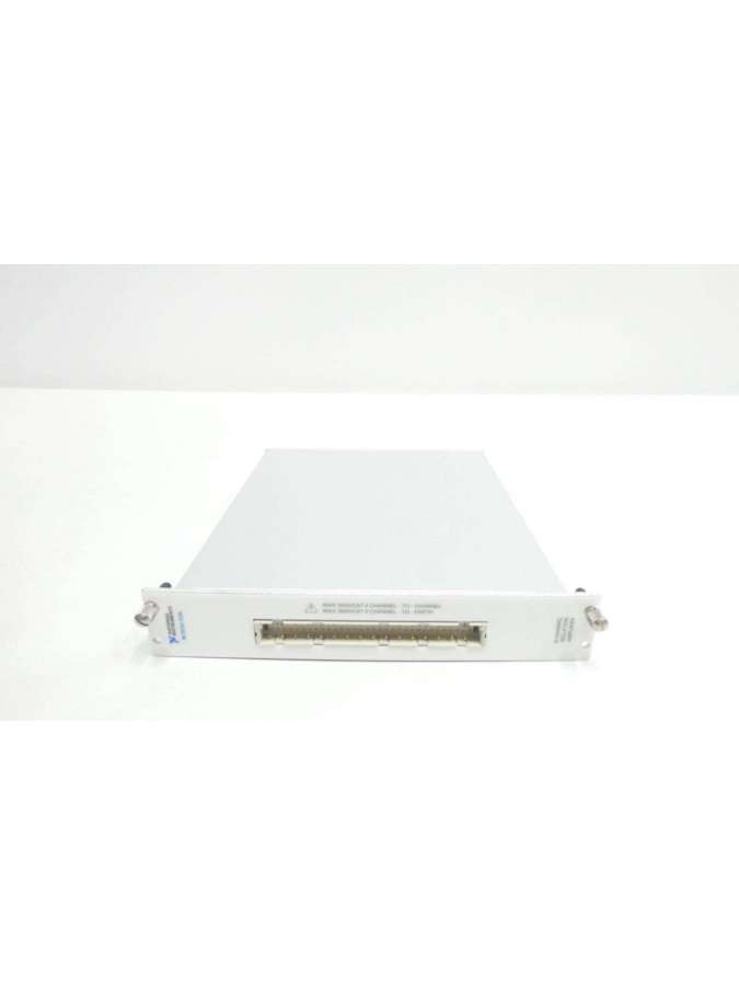 185959f-01 scxi-1125-national instruments