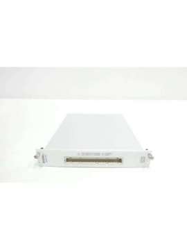 185959f-01 scxi-1125-national instruments