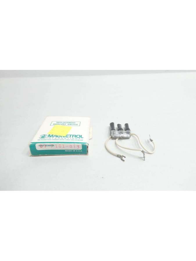89-7101-013-magnetrol