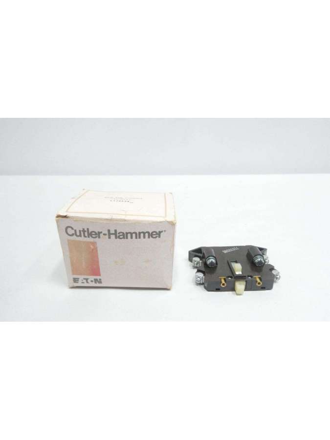 c320kb8-cutler hammer