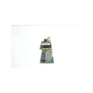183971b-03 ssc-pwr03-national instruments