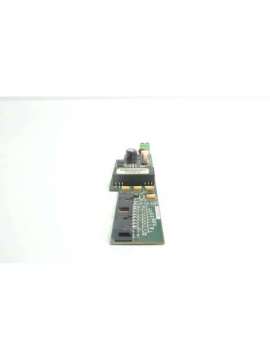 183971b-03 ssc-pwr03-national instruments