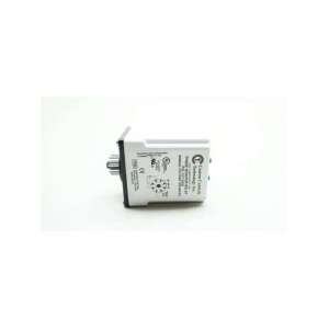CCT-2040 CCT