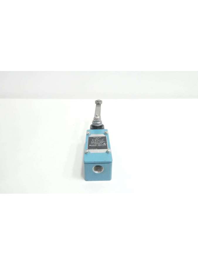 151ml2-micro switch