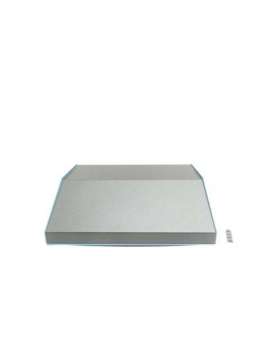 1456pk4bkbu-hammond