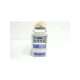174625.00-leeson