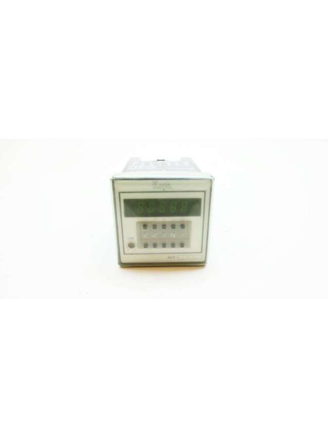 kcx-5dm-koyo