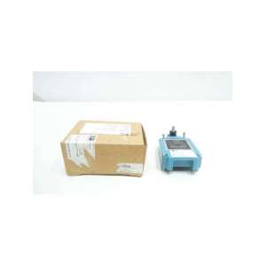 301LS2 MICRO SWITCH