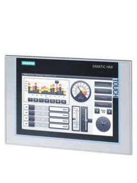 6av2124-0jc01-0ax0-siemens