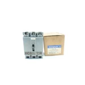 hfb3110ml-westinghouse