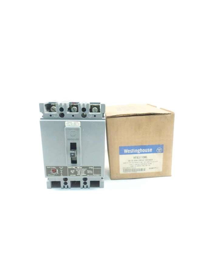 hfb3110ml-westinghouse
