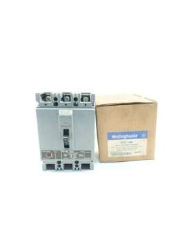 hfb3110ml-westinghouse