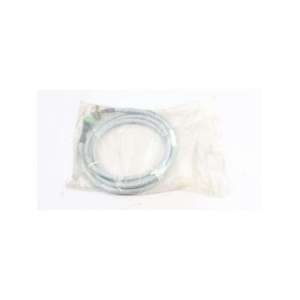 RKFP CBC5 579-2.5m INTERLINKBT