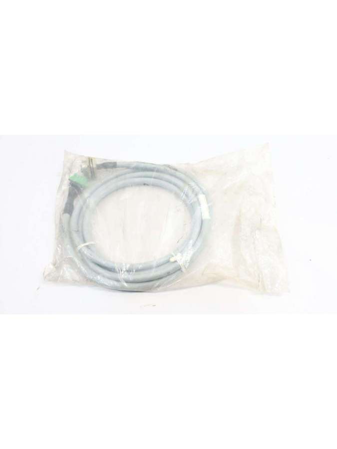 rkfp cbc5 579-2.5m-interlinkbt