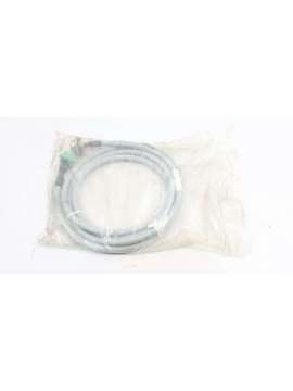 rkfp cbc5 579-2.5m-interlinkbt