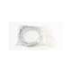 rkfp cbc5 579-2.5m-interlinkbt