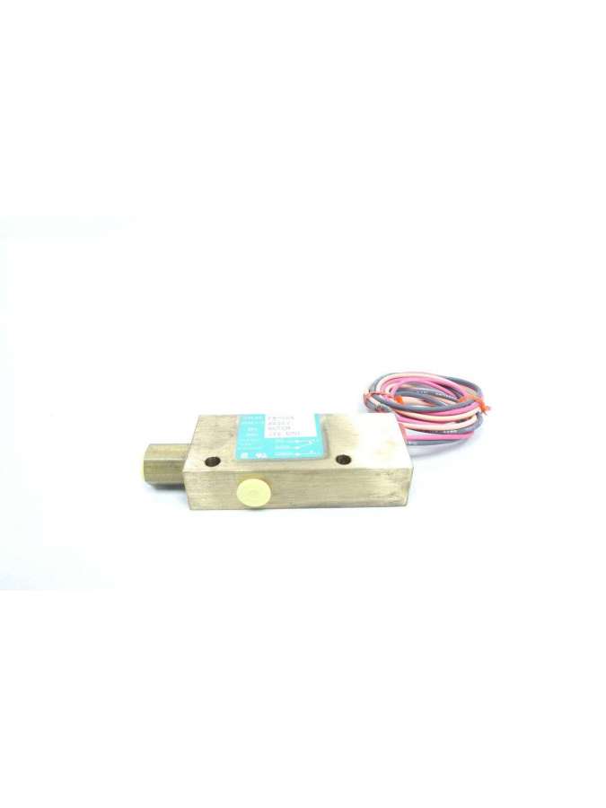 fs-925 26917-gems