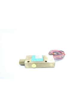 fs-925 26917-gems