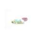fs-925 26917-gems