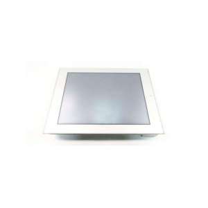 3180040-01-pro-face