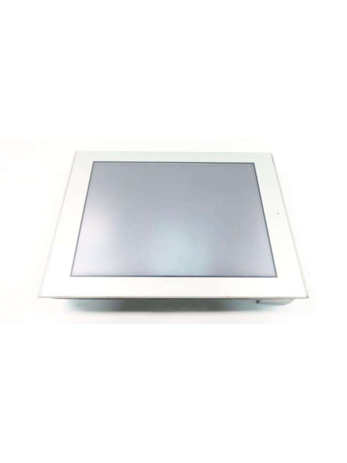 3180040-01-pro-face