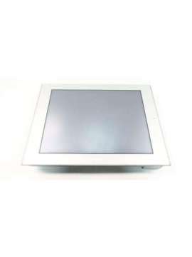 3180040-01-pro-face