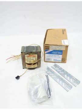 71a6051-001d-advance
