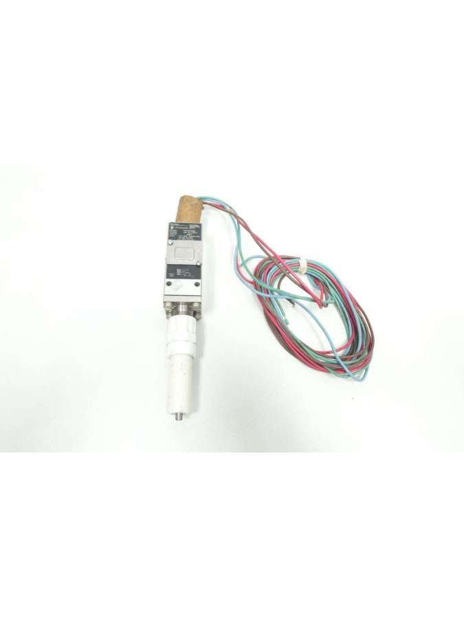 132t4fc6nr-itt