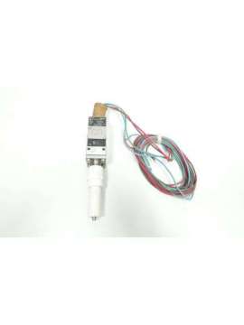 132t4fc6nr-itt