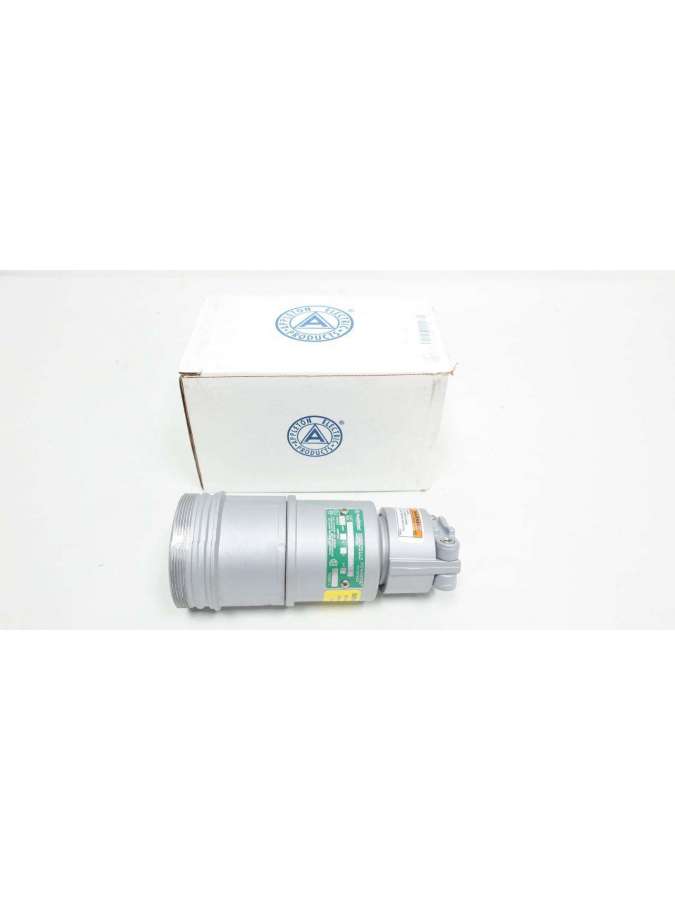 arc6034bc-appleton
